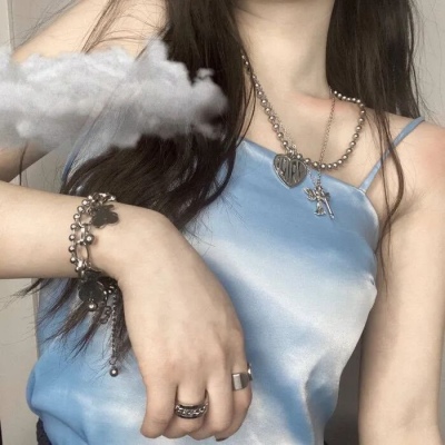 连云FurryQQ群介绍